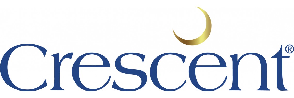 Cresceent